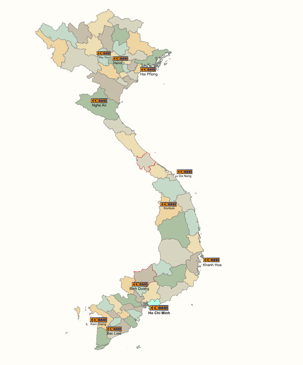 cendavi%20MAP.jpg