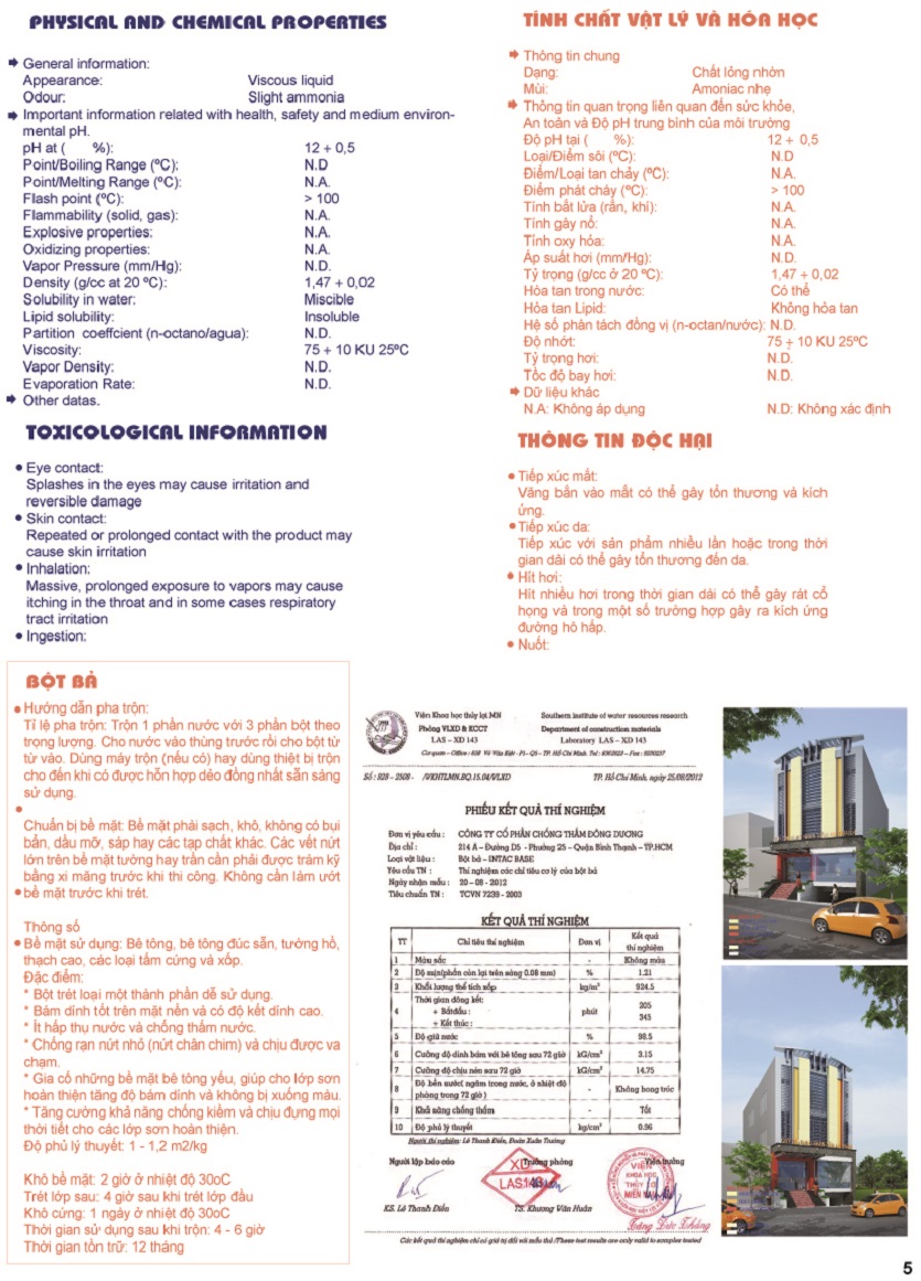 05.jpg