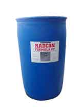 radcon-furmula7x.jpg