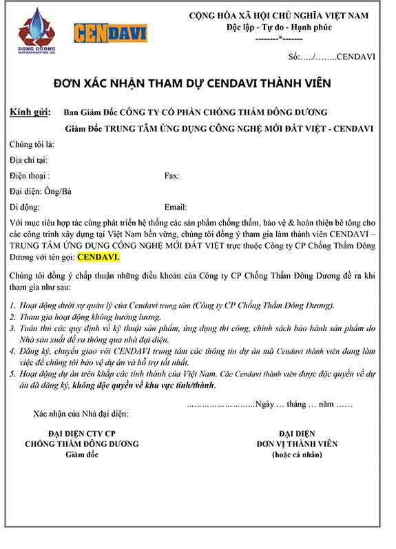 ĐƠN-XÁC-NHẬN-THAM-DỰ-ĐẠI-LÝ-CENDAVI---2020.jpg