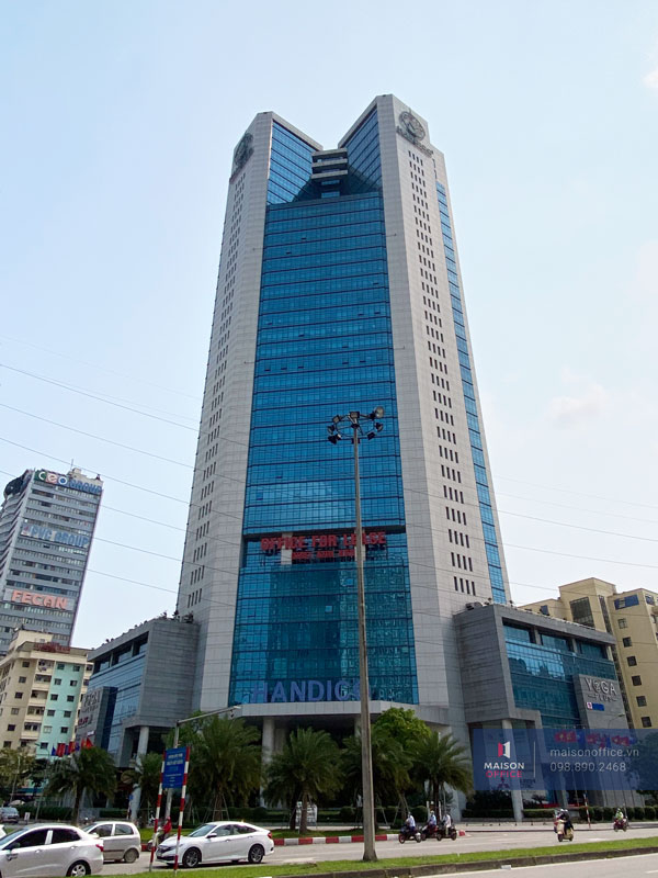 CAO%20ỐC%20VĂN%20PHÒNG%20-%20HANDICO%20HÀ%20NỘI.jpg