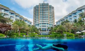 INTERCONTINENTAL%20PHÚ%20QUỐC%20(LONG%20BEACH%20RESORT)%201r.jpg