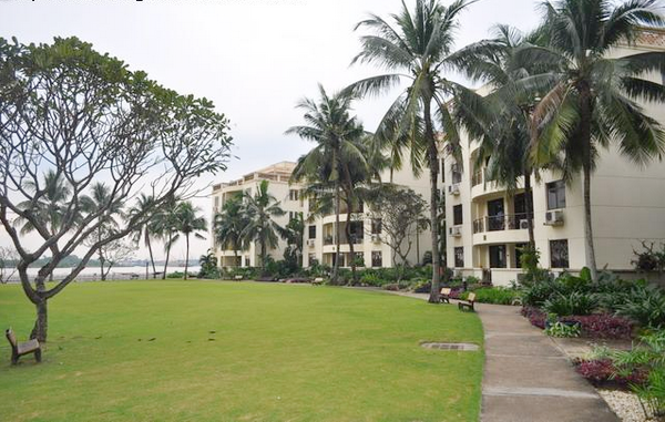 KHU%20BIỆT%20THỰ%20CAO%20CẤP%20-%20RIVERSIDE%20THẢO%20ĐIỀN,%20TP.HCM.png