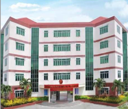 TRƯỜNG%20QUỐC%20TẾ%20MỸ%20HUYỆN%20NHÀ%20BÈ%20-%20TPHCMr.jpg