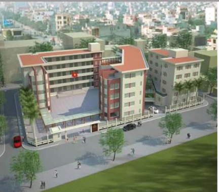 TRƯỜNG%20THCS%20QUỐC%20TẾ%20VĂN%20QUÁN%20HÀ%20ĐÔNG%20-%20HÀ%20NỘIr.jpg