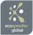 ES_Global_Vertical_Grey_HD.jpg