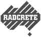 RADCRETELogo.jpg