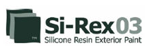Si-Rex03.jpg