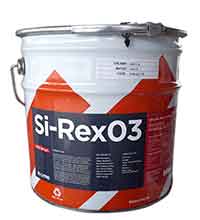 Sirex-3-1.jpg