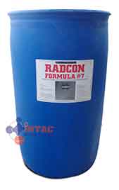radcon7.jpg