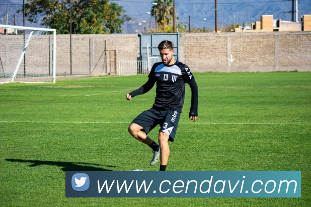 体育赛事